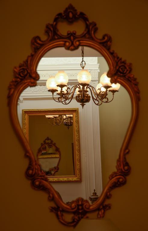 טולוז Hotel Heliot, Cosy Places By Charme & Caractere מראה חיצוני תמונה